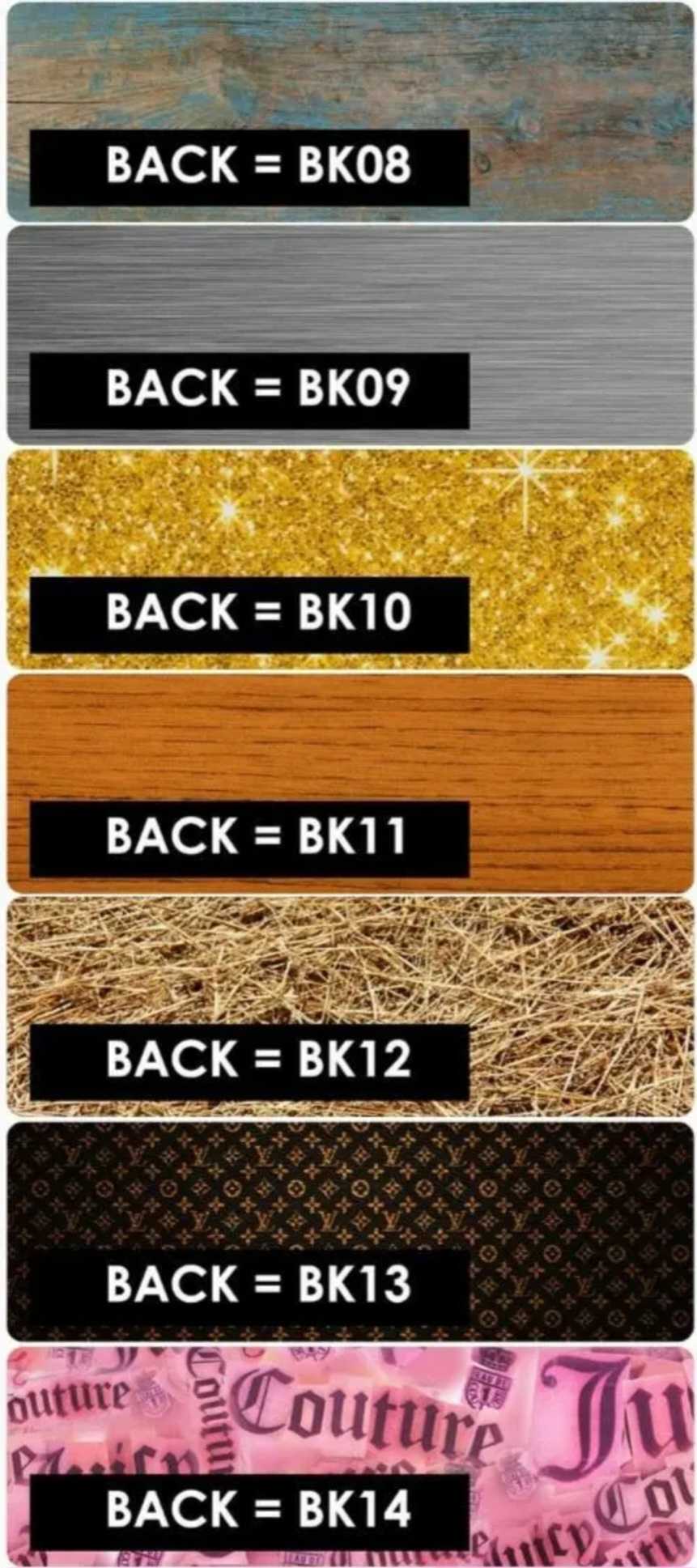 Photo Make your own design Horse Stable Name Sign-you choose, colours, text style, logo AND add your own horses image!