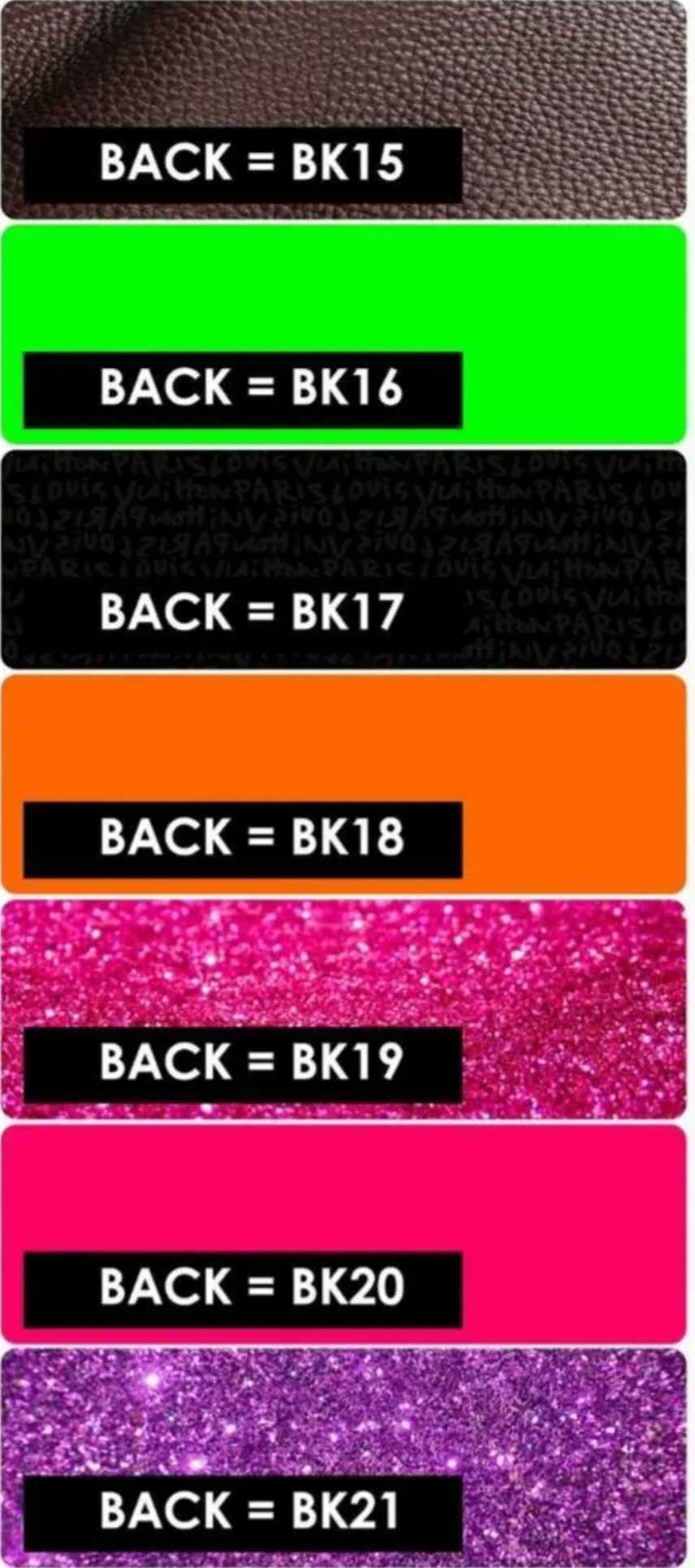 Photo Make your own design Horse Stable Name Sign-you choose, colours, text style, logo AND add your own horses image!