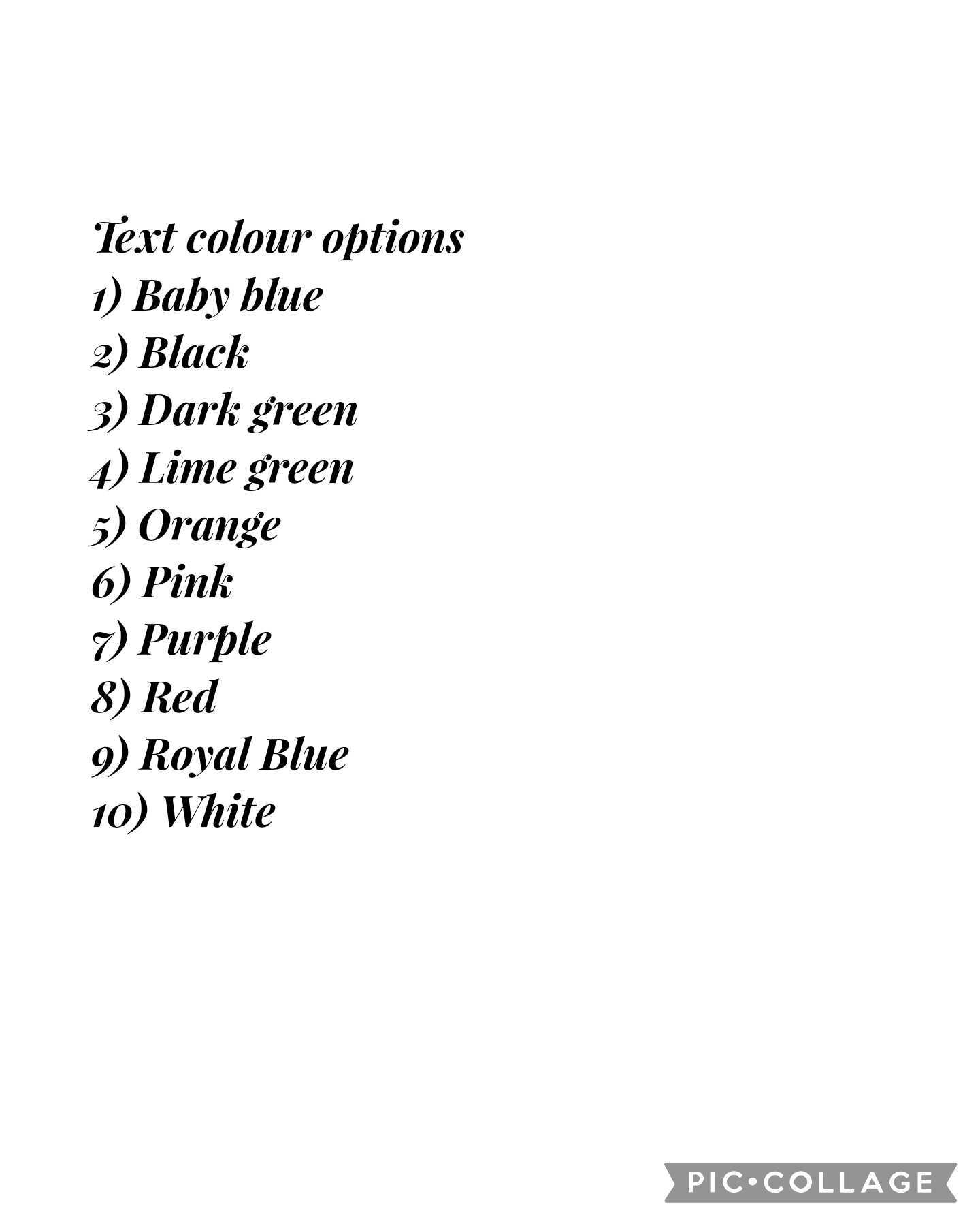 Make your own design Horse Stable Name Sign-you choose, colours, text style, logo etc...