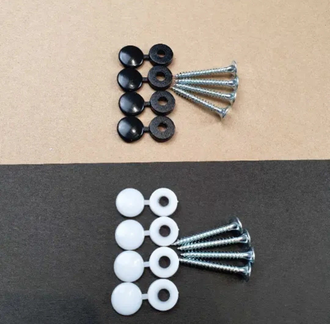 Jacob Lego Style Design with White Text